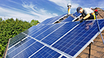 Pourquoi faire confiance à Photovoltaïque Solaire pour vos installations photovoltaïques à Lafeuillade-en-Vezie ?